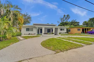 2018-2020 NE 19th St, Fort Lauderdale, FL 33305 - Photo 2