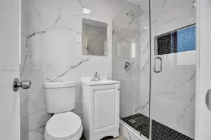 2018-2020 NE 19th St, Fort Lauderdale, FL 33305 - Photo 14
