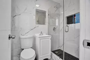2018-2020 NE 19th St, Fort Lauderdale, FL 33305 - Photo 12