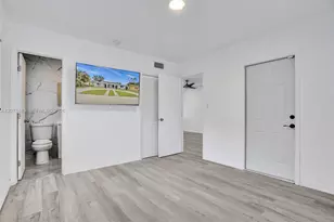 2018-2020 NE 19th St, Fort Lauderdale, FL 33305 - Photo 10