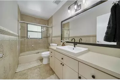 13267 SW 9th Ln, Miami, FL 33184 - Photo 26