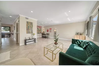 13267 SW 9th Ln, Miami, FL 33184 - Photo 4