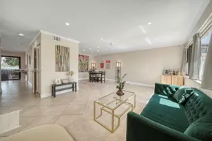 13267 SW 9th Ln, Miami, FL 33184 - Photo 4