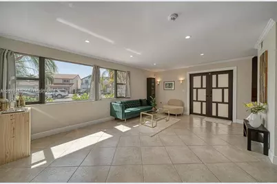 13267 SW 9th Ln, Miami, FL 33184 - Photo 6