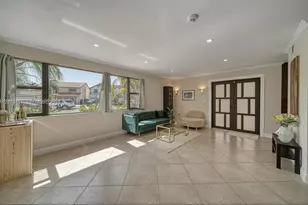 13267 SW 9th Ln, Miami, FL 33184 - Photo 6
