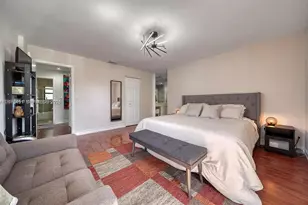 13267 SW 9th Ln, Miami, FL 33184 - Photo 16