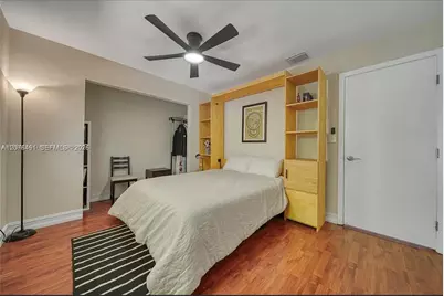 13267 SW 9th Ln, Miami, FL 33184 - Photo 24