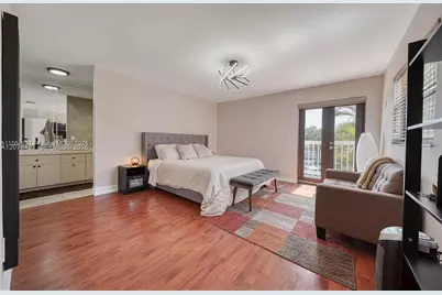 13267 SW 9th Ln, Miami, FL 33184 - Photo 18