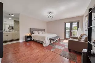 13267 SW 9th Ln, Miami, FL 33184 - Photo 18
