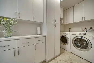13267 SW 9th Ln, Miami, FL 33184 - Photo 14