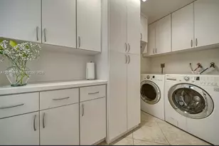 13267 SW 9th Ln, Miami, FL 33184 - Photo 14