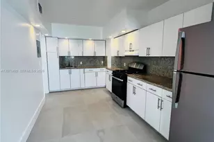 2045 Calais Dr, Miami Beach, FL 33141 - Photo 10