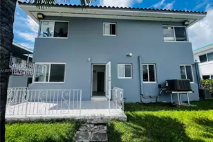 2045 Calais Dr, Miami Beach, FL 33141 - Photo 2