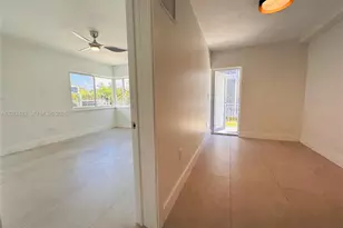 2045 Calais Dr, Miami Beach, FL 33141 - Photo 18