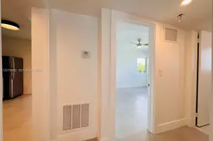 2045 Calais Dr, Miami Beach, FL 33141 - Photo 22