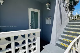 2045 Calais Dr, Miami Beach, FL 33141 - Photo 26