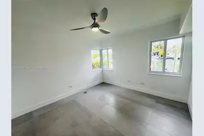 2045 Calais Dr #6, Miami Beach, FL 33141 - Photo 14