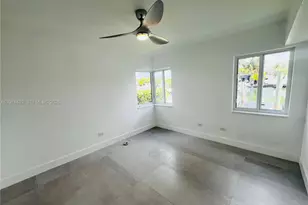 2045 Calais Dr, Miami Beach, FL 33141 - Photo 14