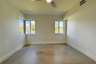 2045 Calais Dr, Miami Beach, FL 33141 - Photo 16