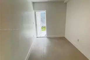 2045 Calais Dr, Miami Beach, FL 33141 - Photo 20