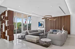 920 Intracoastal Dr, Fort Lauderdale, FL 33304 - Photo 90