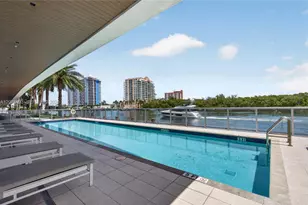 920 Intracoastal Dr, Fort Lauderdale, FL 33304 - Photo 78