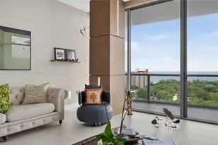 920 Intracoastal Dr, Fort Lauderdale, FL 33304 - Photo 34