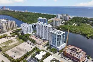 920 Intracoastal Dr, Fort Lauderdale, FL 33304 - Photo 10