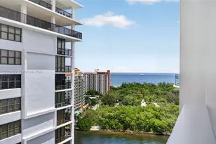 920 Intracoastal Dr, Fort Lauderdale, FL 33304 - Photo 24