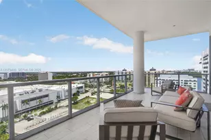 920 Intracoastal Dr, Fort Lauderdale, FL 33304 - Photo 22