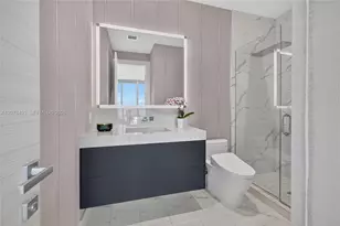 920 Intracoastal Dr, Fort Lauderdale, FL 33304 - Photo 70