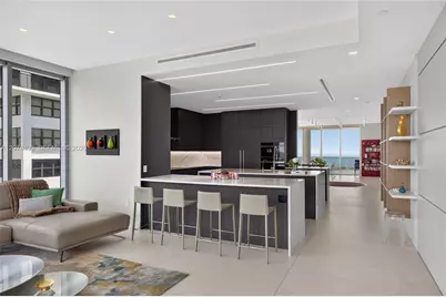 920 Intracoastal Dr #PH2, Fort Lauderdale, FL 33304 - Photo 46