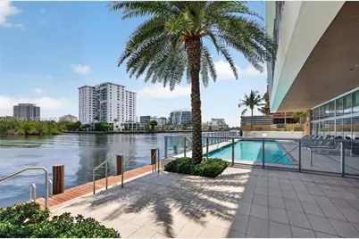 920 Intracoastal Dr #PH2, Fort Lauderdale, FL 33304 - Photo 82