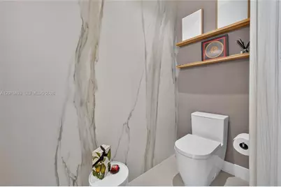 920 Intracoastal Dr #PH2, Fort Lauderdale, FL 33304 - Photo 62