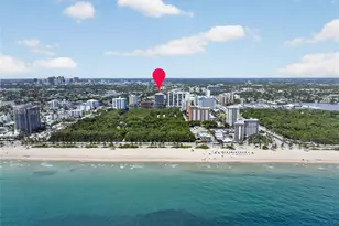 920 Intracoastal Dr, Fort Lauderdale, FL 33304 - Photo 1