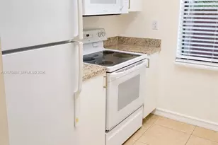 3396 Foxcroft Rd, Miramar, FL 33025 - Photo 1