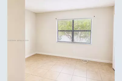 3396 Foxcroft Rd #316, Miramar, FL 33025 - Photo 8