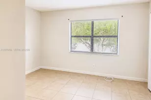 3396 Foxcroft Rd, Miramar, FL 33025 - Photo 8