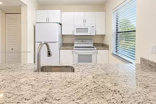 3396 Foxcroft Rd, Miramar, FL 33025 - Photo 1