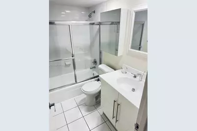 3001 S Ocean Dr #229, Hollywood, FL 33019 - Photo 14