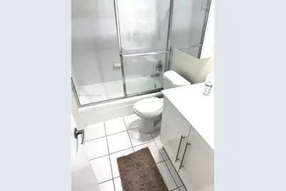 3001 S Ocean Dr #229, Hollywood, FL 33019 - Photo 18