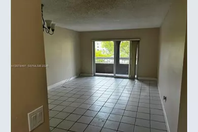 7830 Camino Real #K310, Miami, FL 33143 - Photo 10