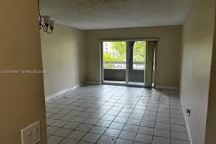 7830 Camino Real, Miami, FL 33143 - Photo 10