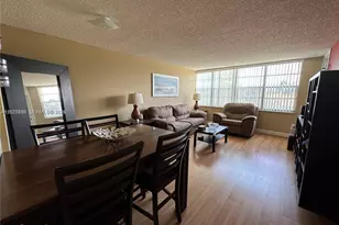 2741 Taft St, Hollywood, FL 33020 - Photo 14