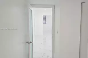 730 E 17th St, Hialeah, FL 33010 - Photo 44