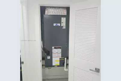 730 E 17th St, Hialeah, FL 33010 - Photo 48