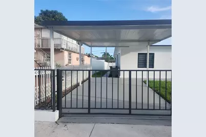 730 E 17th St, Hialeah, FL 33010 - Photo 4