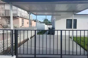 730 E 17th St, Hialeah, FL 33010 - Photo 4