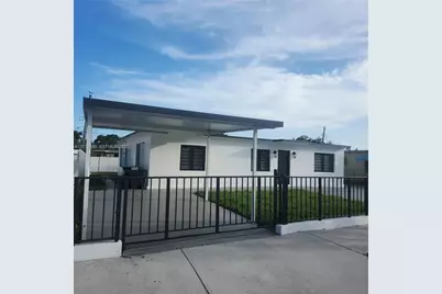 730 E 17th St, Hialeah, FL 33010 - Photo 6