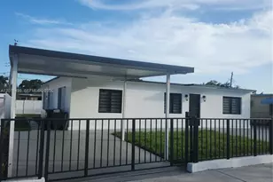 730 E 17th St, Hialeah, FL 33010 - Photo 6